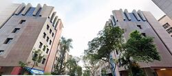 Eunos Techpark (D14), Factory #510114991